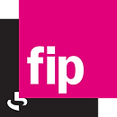 Logo fip.png